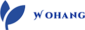 Wohang Plastic & Metal Products Factory